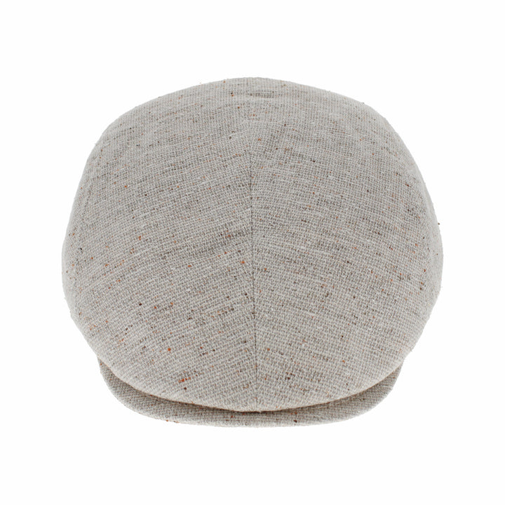 Belfry Evaristo - Belfry Italia