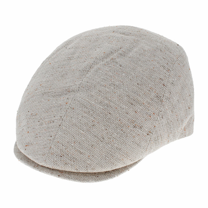 Belfry Evaristo - Belfry Italia