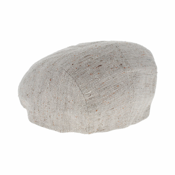 Belfry Evaristo - Belfry Italia