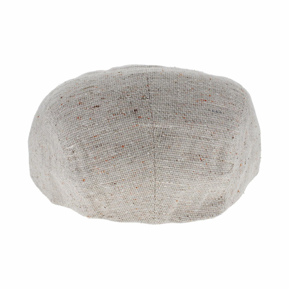 Belfry Evaristo - Belfry Italia