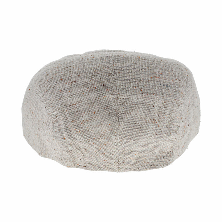 Belfry Evaristo - Belfry Italia