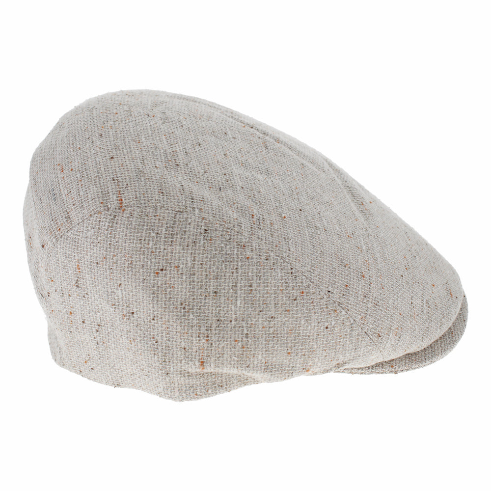 Belfry Evaristo - Belfry Italia