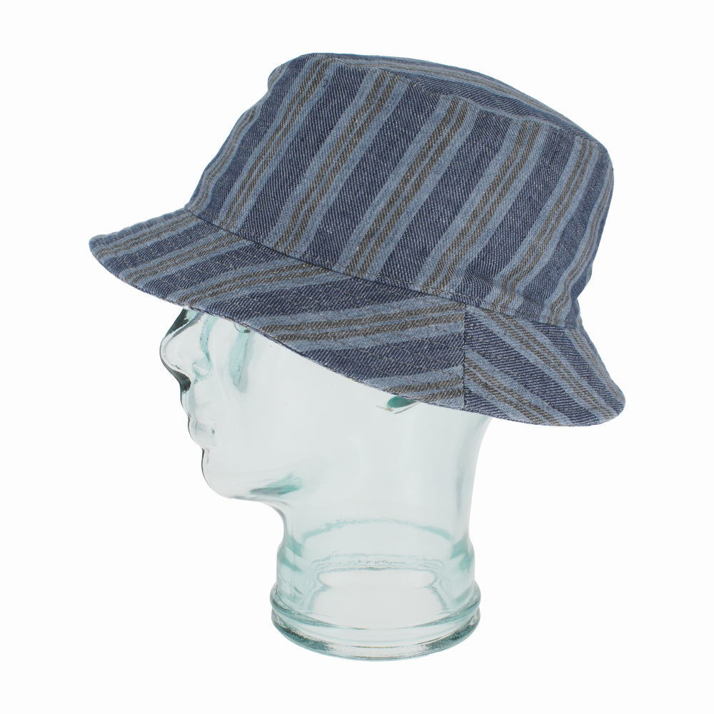 Buy Belfry Italia Hats & Caps in USA - Italian Hats – Hats Buy Belfry Italia Hats & Caps in USA - Italian Hats – Hats