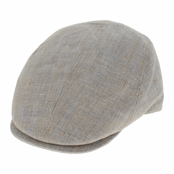 Belfry Bardo - Belfry Italia