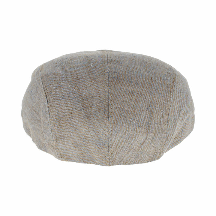 Belfry Bardo - Belfry Italia