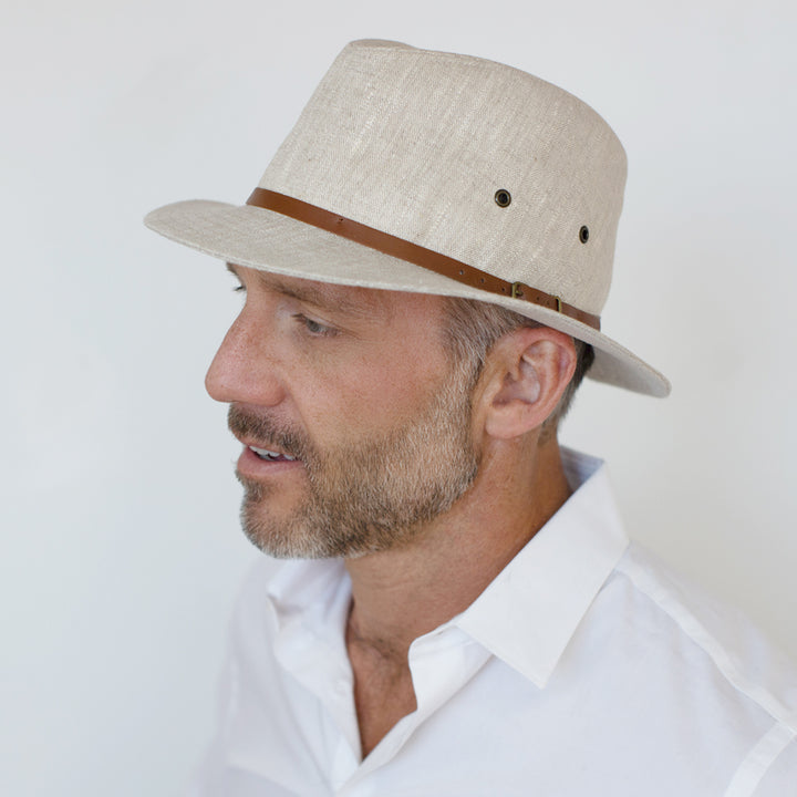 Belfry Tanaro - Belfry Italia