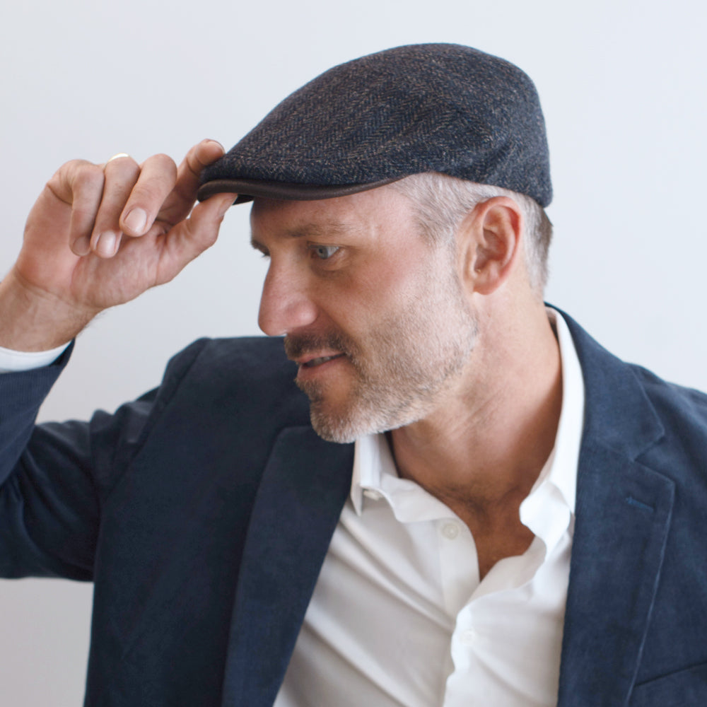 Belfry Tasso - Belfry Italia