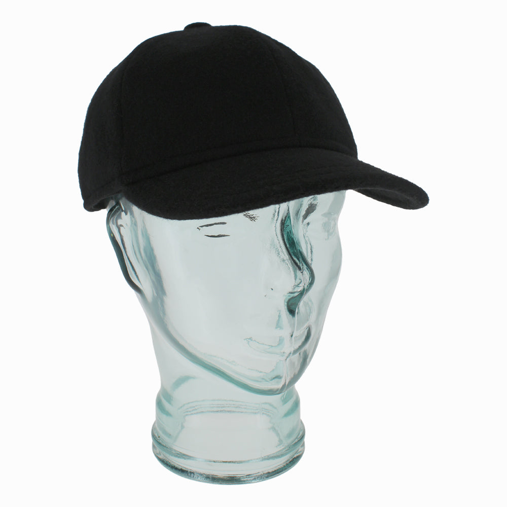 Belfry Tomaso - Belfry Italia