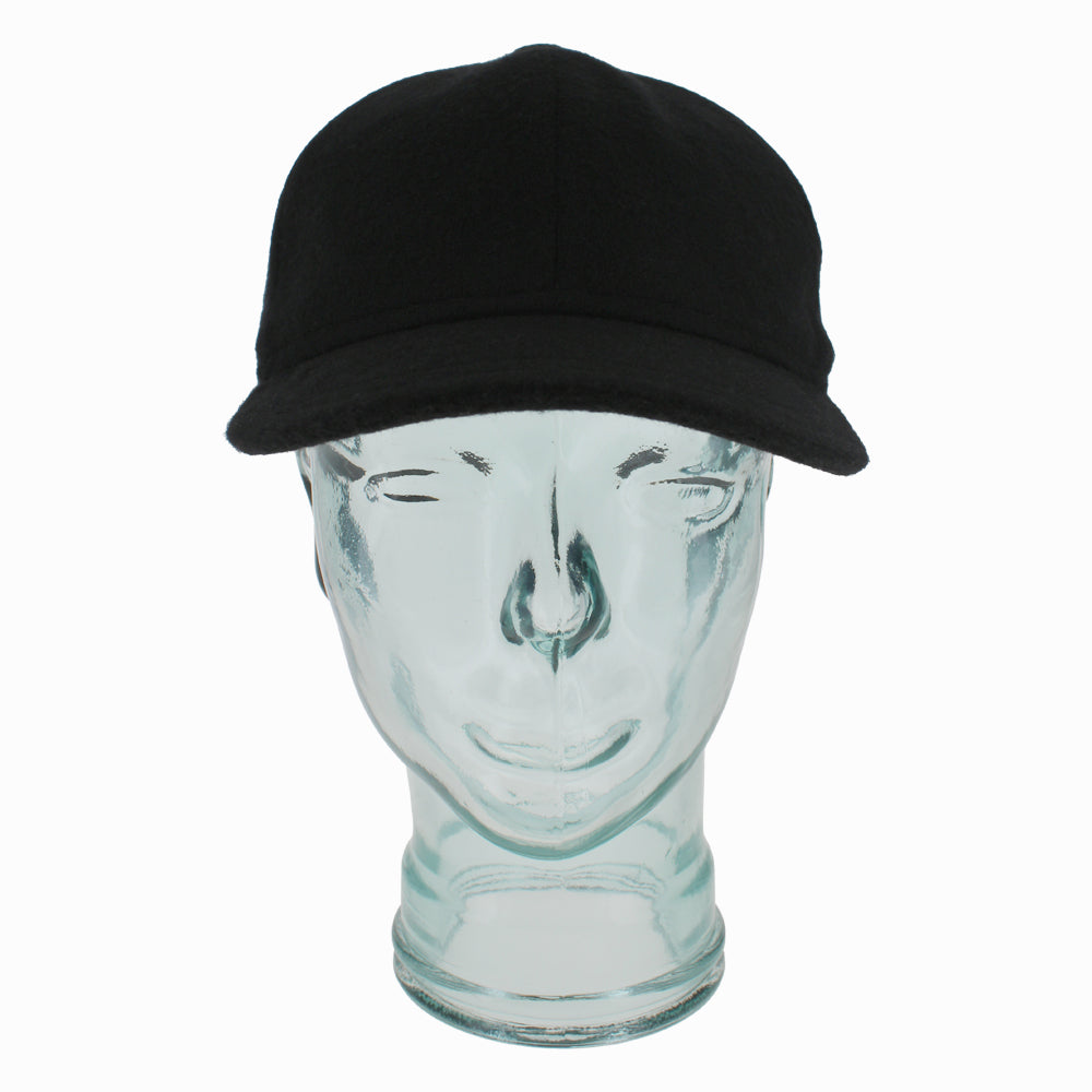 Belfry Tomaso - Belfry Italia