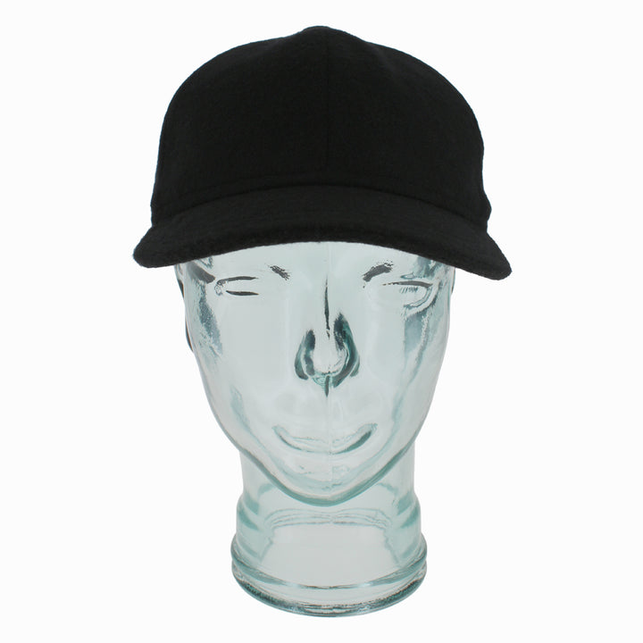 Belfry Tomaso - Belfry Italia