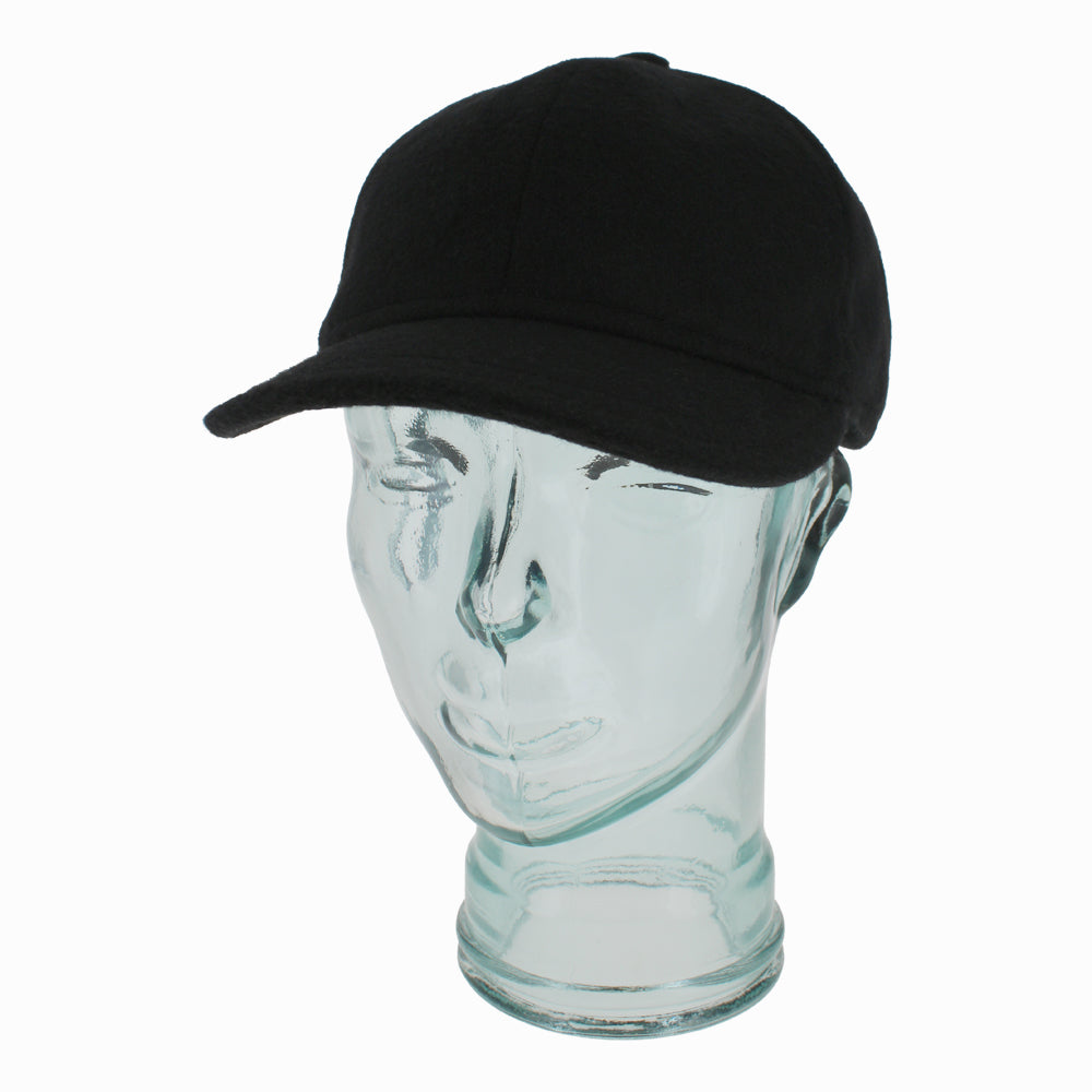 Belfry Tomaso - Belfry Italia