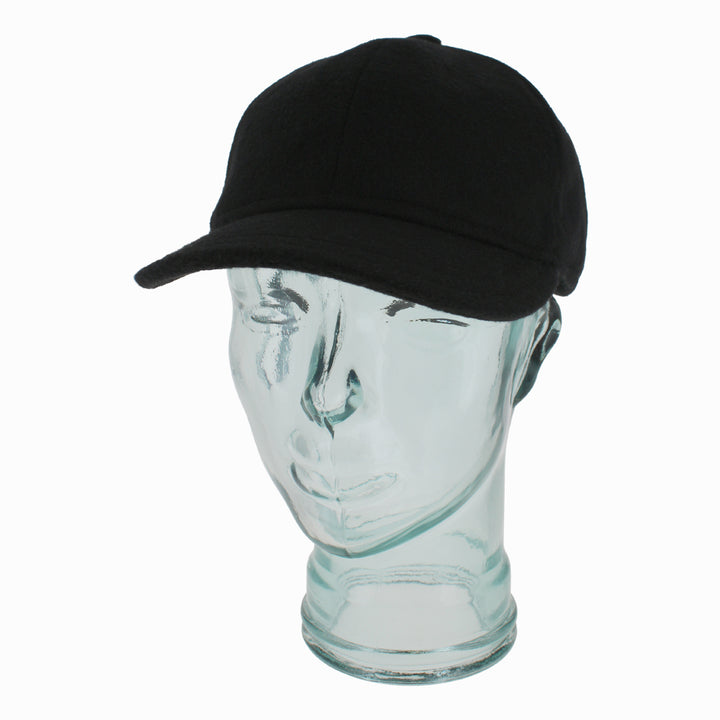 Belfry Tomaso - Belfry Italia