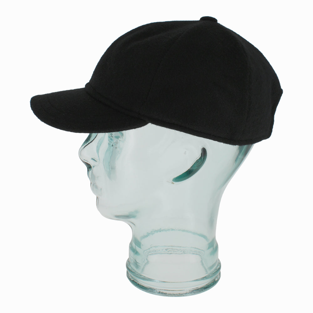 Belfry Tomaso - Belfry Italia