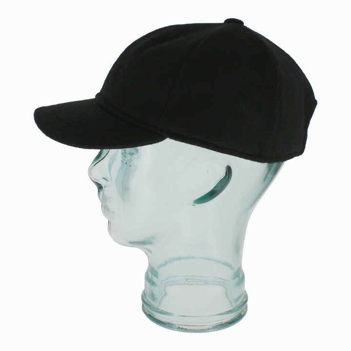 Belfry Tomaso - Belfry Italia