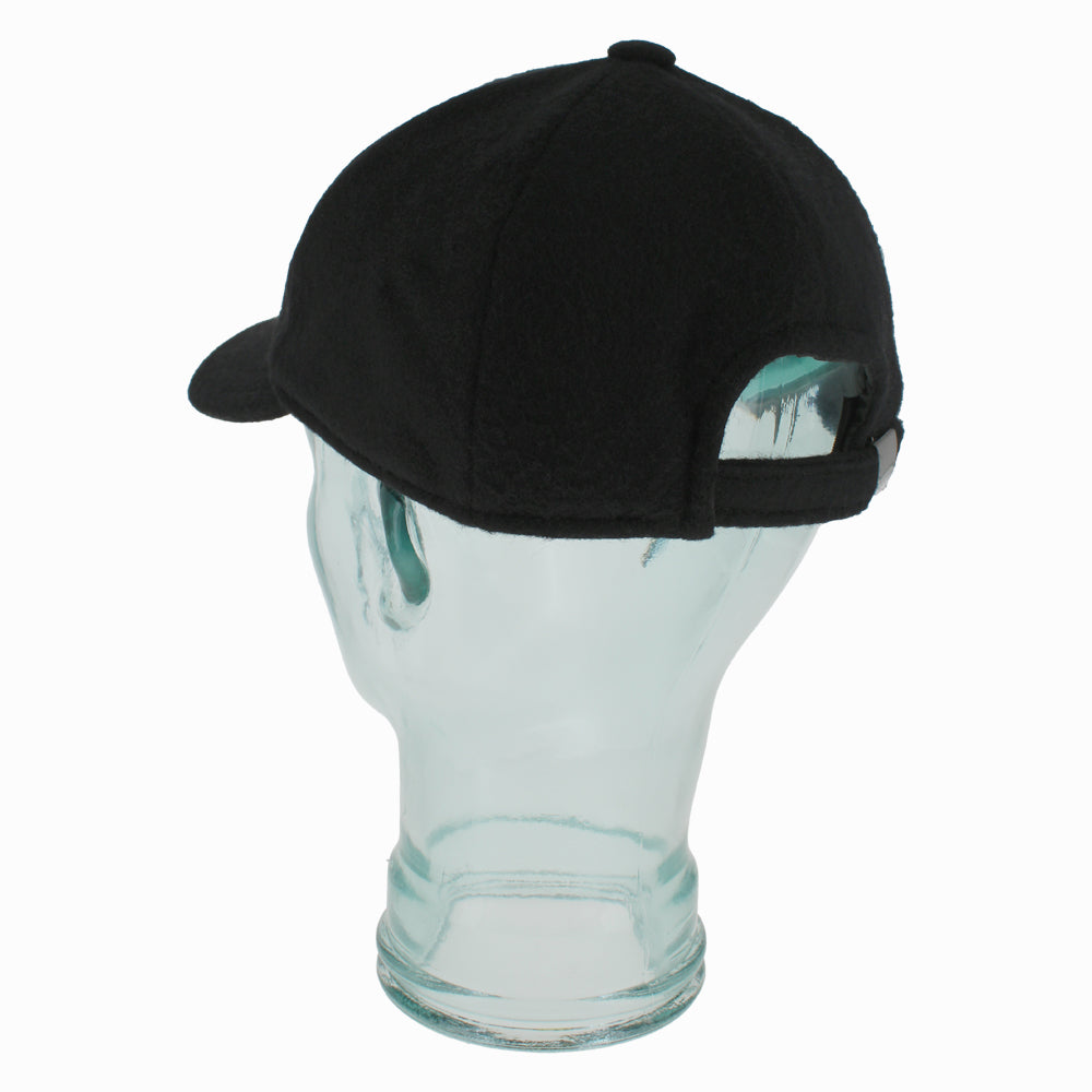 Belfry Tomaso - Belfry Italia