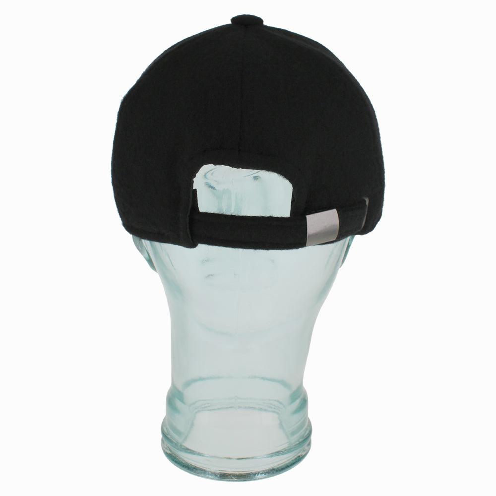 Belfry Tomaso - Belfry Italia