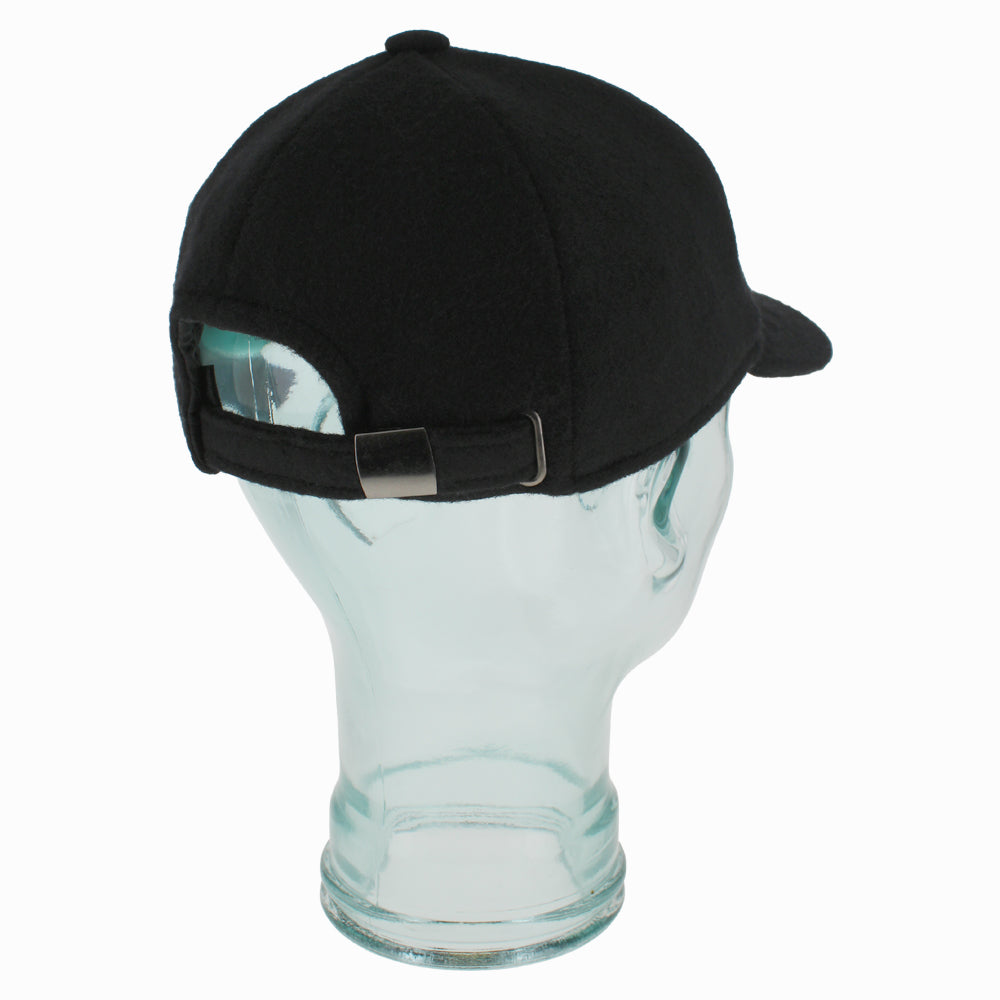 Belfry Tomaso - Belfry Italia