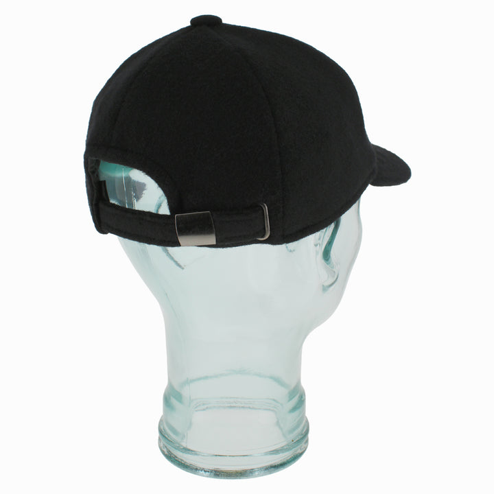 Belfry Tomaso - Belfry Italia