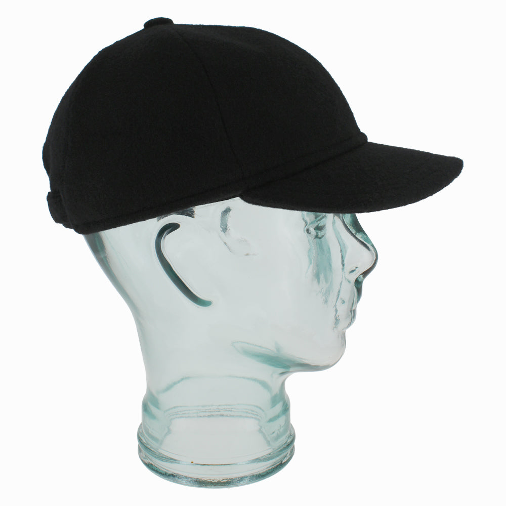 Belfry Tomaso - Belfry Italia