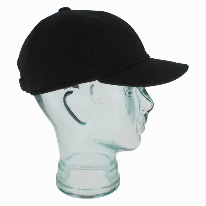 Belfry Tomaso - Belfry Italia