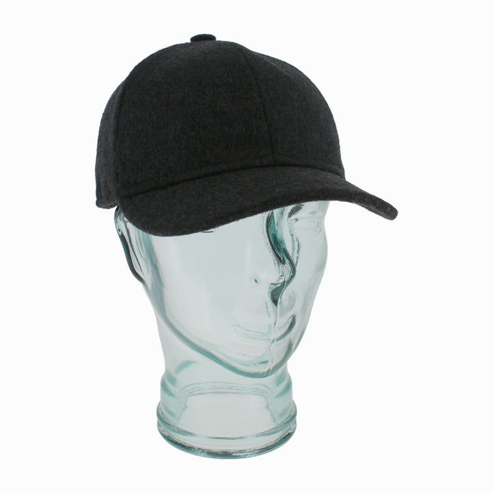 Belfry Tomaso - Belfry Italia