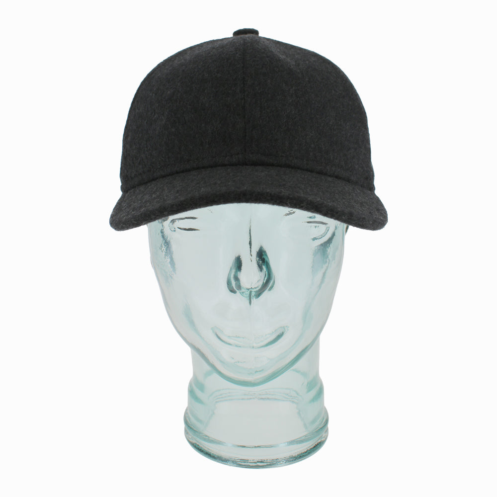 Belfry Tomaso - Belfry Italia