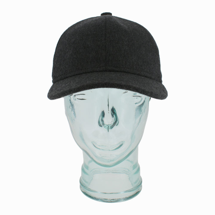 Belfry Tomaso - Belfry Italia