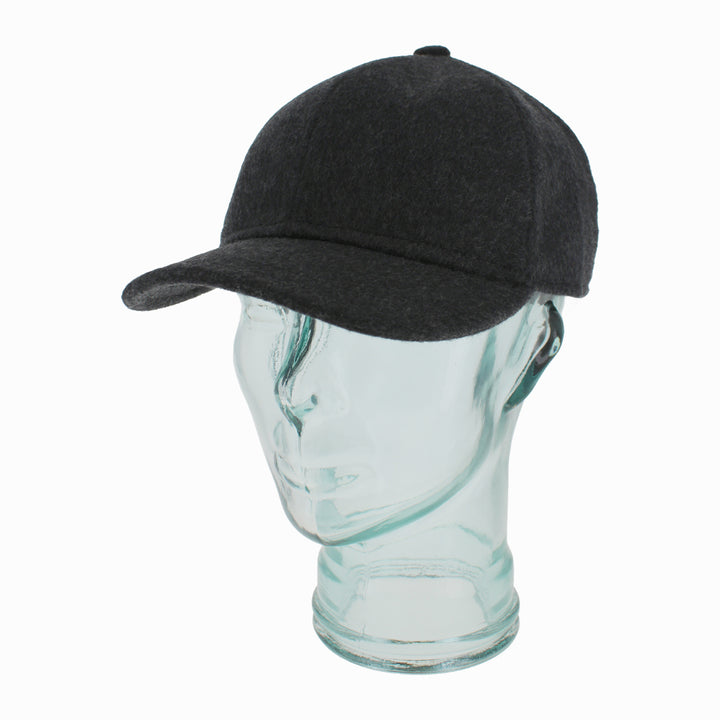 Belfry Tomaso - Belfry Italia