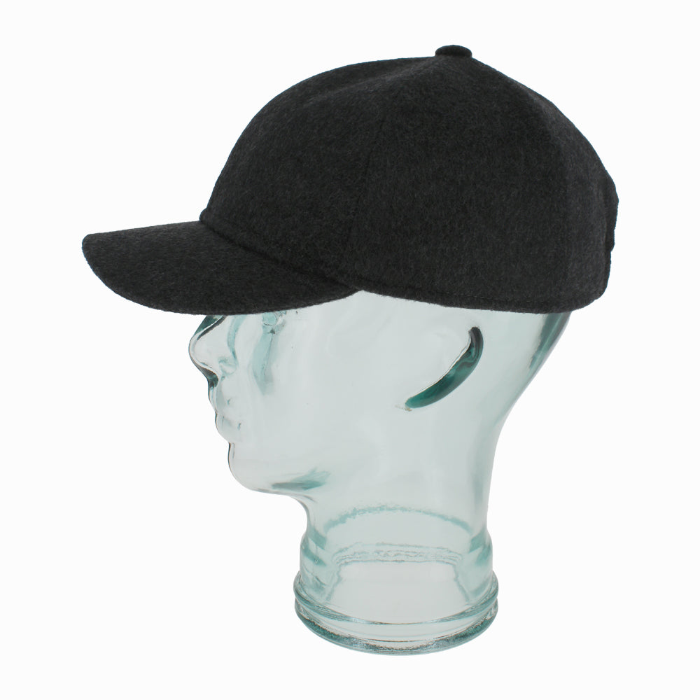 Belfry Tomaso - Belfry Italia