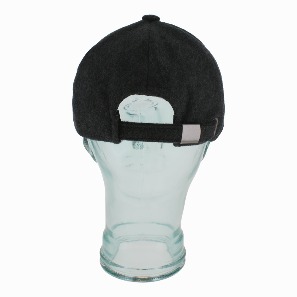 Belfry Tomaso - Belfry Italia