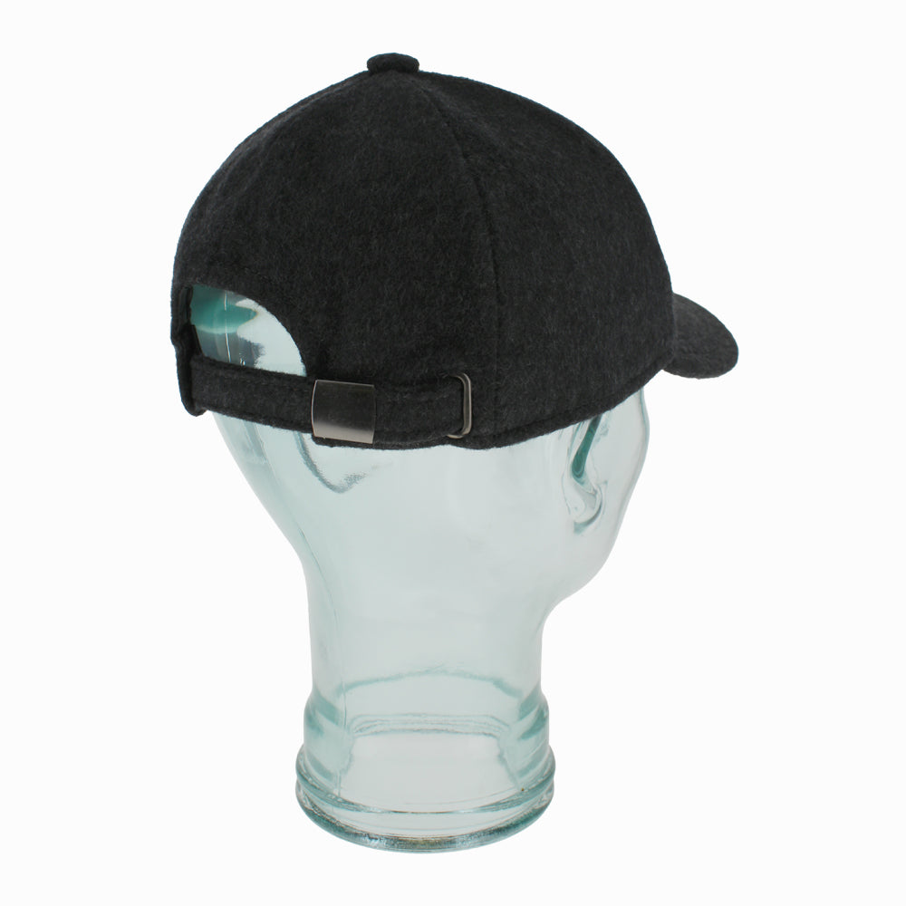 Belfry Tomaso - Belfry Italia