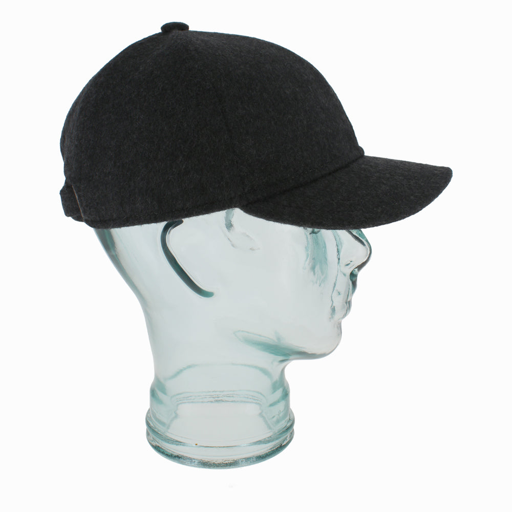 Belfry Tomaso - Belfry Italia