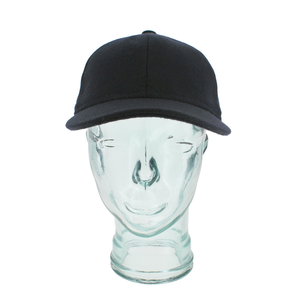 Belfry Tomaso - Belfry Italia