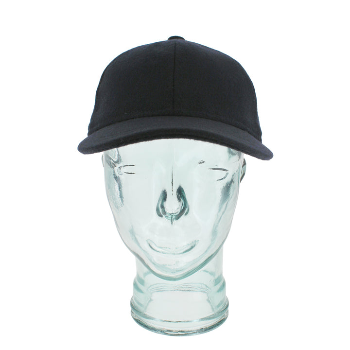 Belfry Tomaso - Belfry Italia