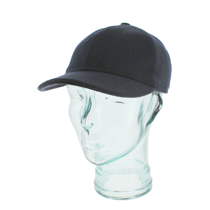 Belfry Tomaso - Belfry Italia