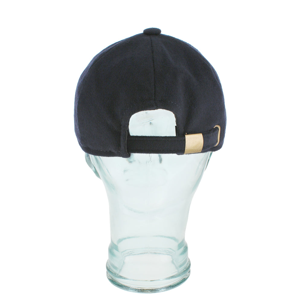 Belfry Tomaso - Belfry Italia