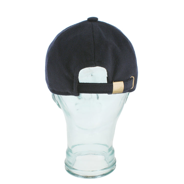 Belfry Tomaso - Belfry Italia