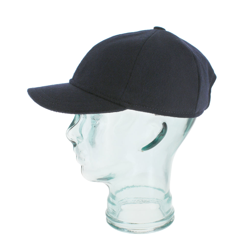 Belfry Tomaso - Belfry Italia