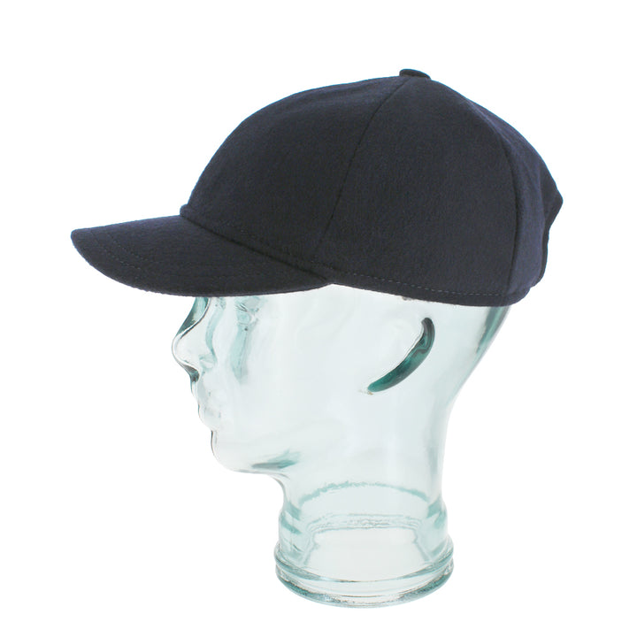 Belfry Tomaso - Belfry Italia