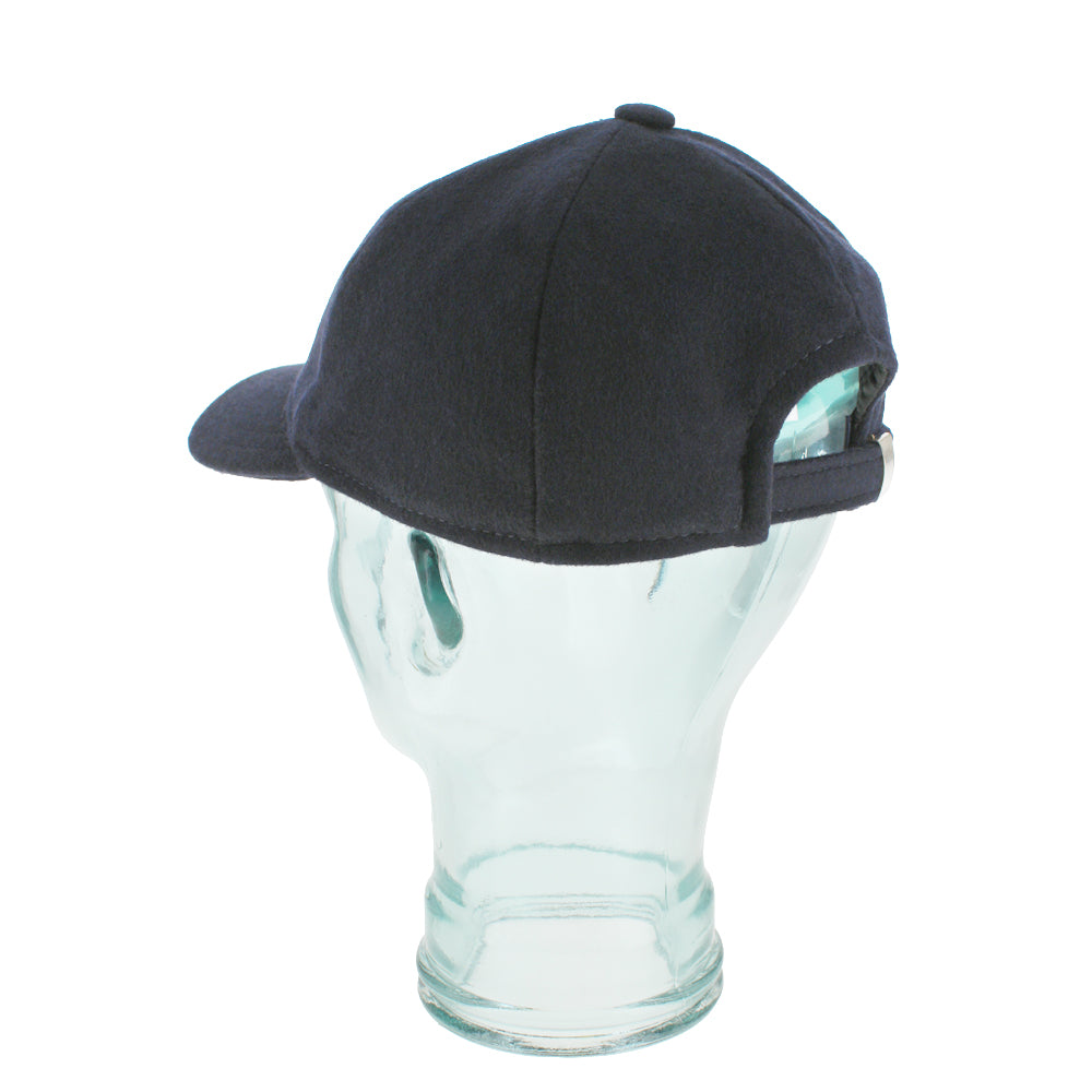 Belfry Tomaso - Belfry Italia