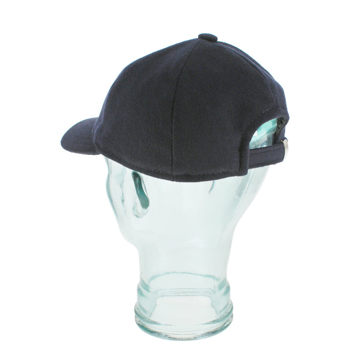 Belfry Tomaso - Belfry Italia