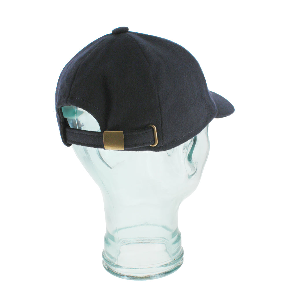 Belfry Tomaso - Belfry Italia