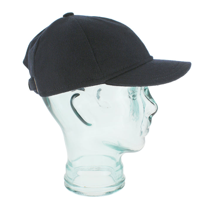 Belfry Tomaso - Belfry Italia