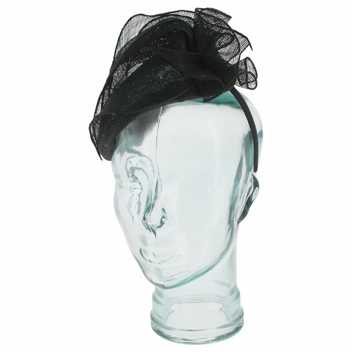 Belfry Tonia - Belfry Italia