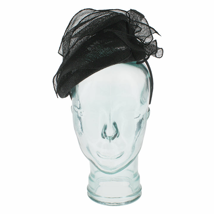 Belfry Tonia - Belfry Italia