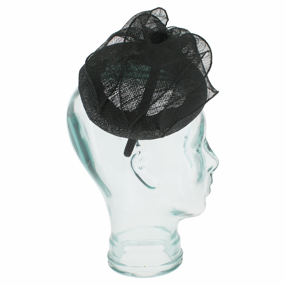 Belfry Tonia - Belfry Italia