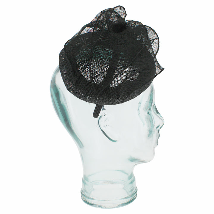 Belfry Tonia - Belfry Italia