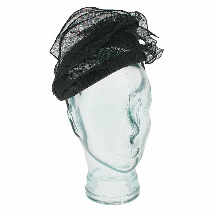 Belfry Tonia - Belfry Italia