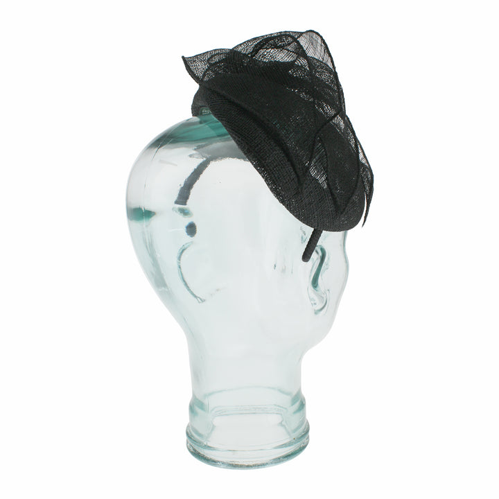 Belfry Tonia - Belfry Italia