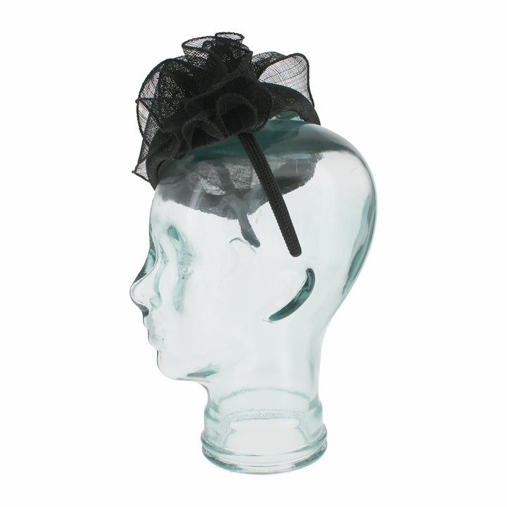 Belfry Tonia - Belfry Italia